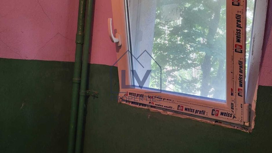 VANZARE GARSONIERA | DRUMUL TABEREI - Poză 5