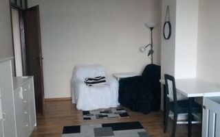 2 camere, Cartierul Gheorgheni, Iulius Mall, Bloc nou, Zona Sopor - Poză 3