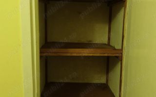 Apartament 3 camere Tatarasi - Poză 5