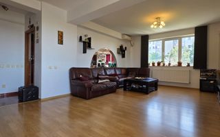 VANZARE DUPLEX 4 CAMERE DECOMANDAT- DRISTOR - Poză 2