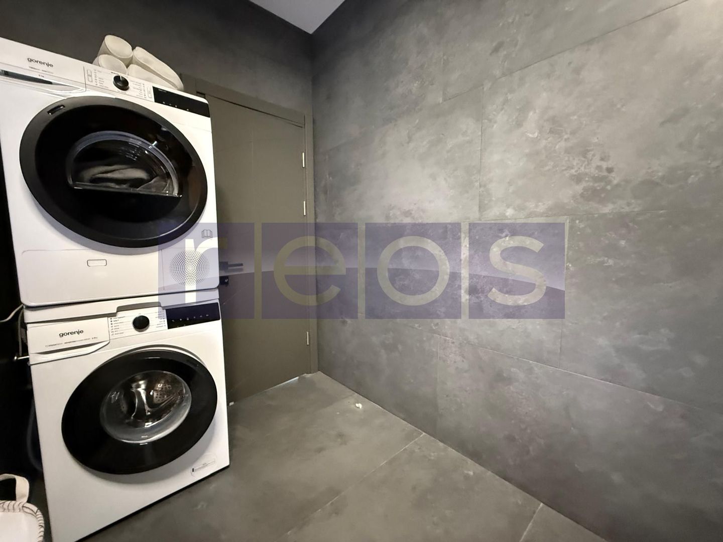 VILA PREMIUM 4 CAMERE | BANEASA | TEREN 472MP | 2 LOCURI PARCARE | - Poză 27