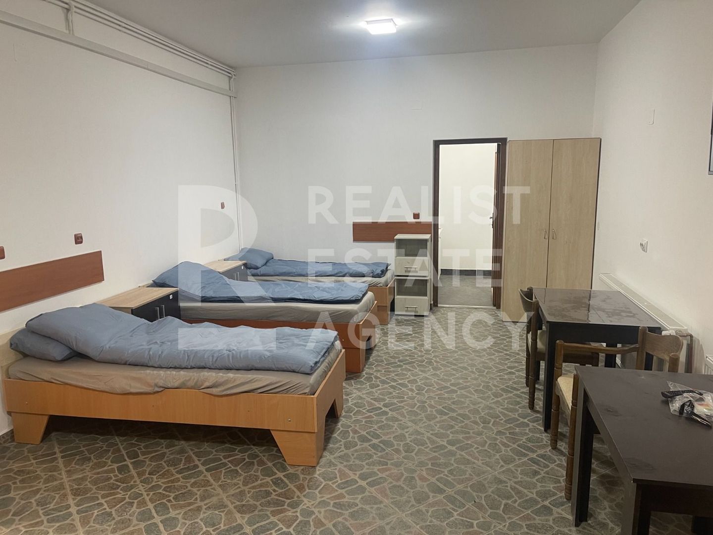 Vânzare, 6 camere,  Dumbrăvița, Timișoara - Poză 12