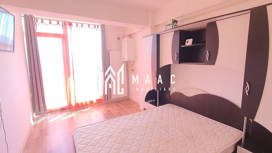 Apartament 2 Camere | Etaj Intermediar | zona Dedeman - Poză 20