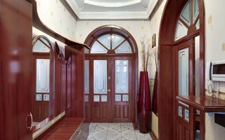 Dacia 142 || 6 camere || Comision 0% - Poză 6