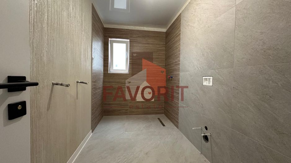 Duplex Modern Premium | Design Exclusiv & Finisaje de Lux | 4 camere | - Poză 15