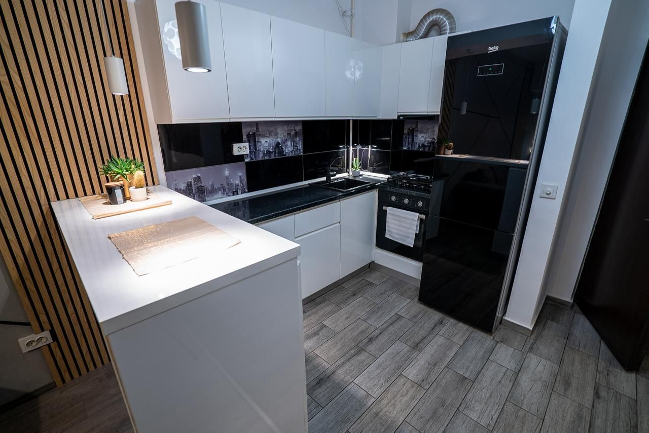 Apartament 2 camere Unirii - Poză 8