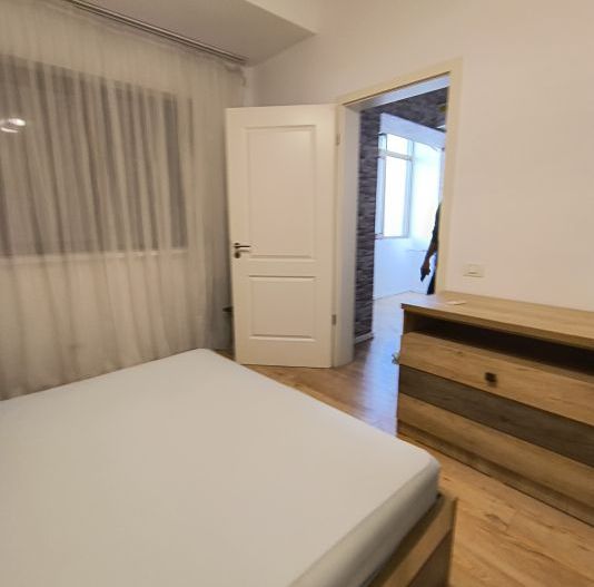 Ion Mihalache- Hotel Samaa- centrala proprie! - Poză 3