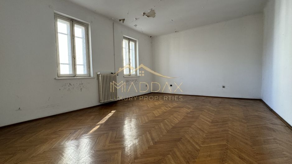 Vila unicat-Piata Romana - Poză 8