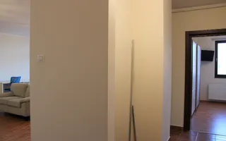 Complex rezidential, spatios, in Soarelui-Saguaro. - Poză 12