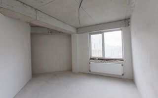 Vânzare, apartament, 2 camere, str. Băcioii Noi, Botanica. - Poză 5