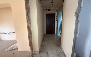 De vanzare Apartament 1 Camera Zona Buna/Baie/Bucatarie Renovate - Poză 5