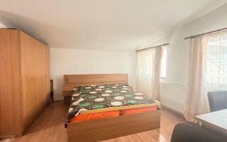 Casa Individuala 4 camere 120 mp, Teren 745mp, KM 17, Jucu de Mijloc - Poză 10
