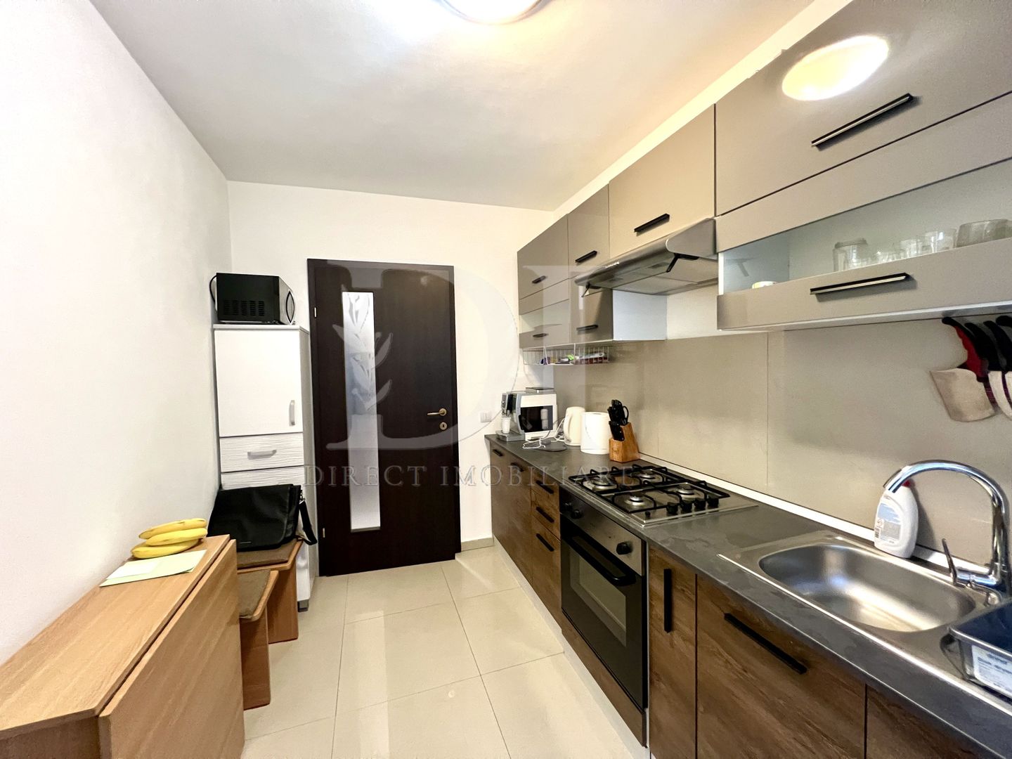 Apartament doua camere decomandate | Doua parcari | Zona Florilor - Poză 10