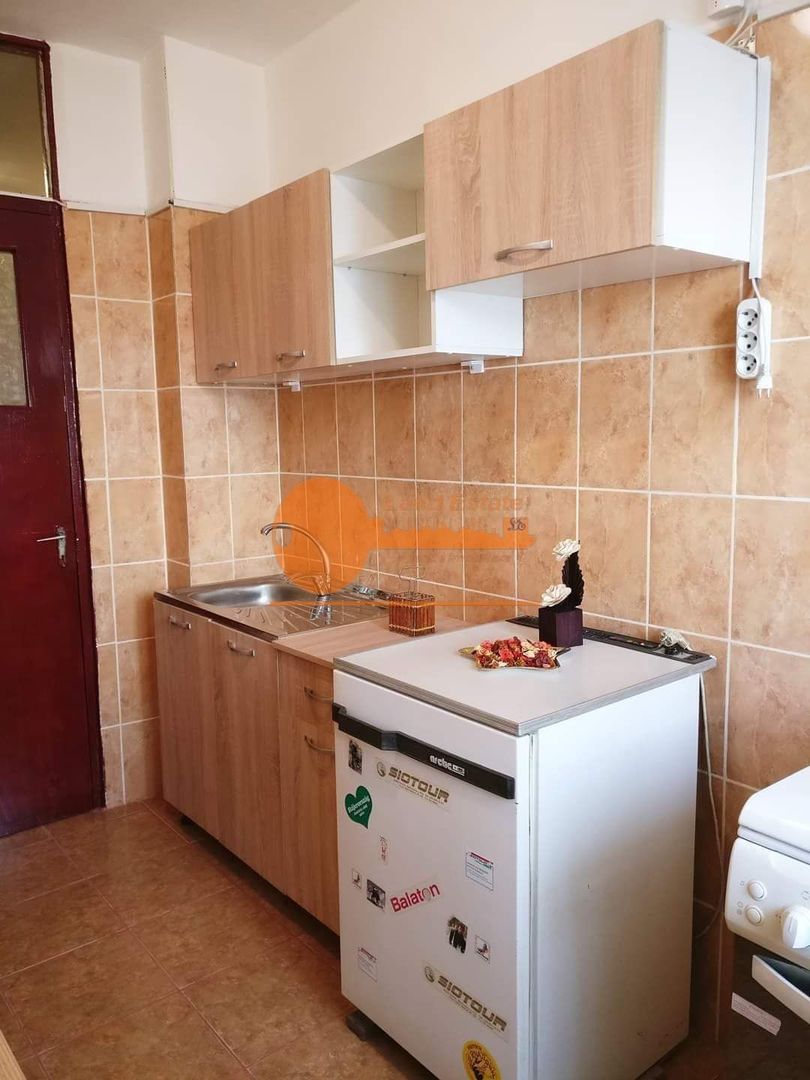 Apartament 2 camere – Dristor, 2 min metrou - Poză 8