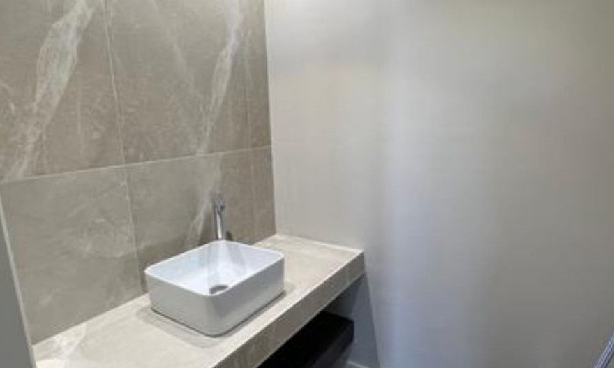 Apartament 4 camere I Pipera - Poză 15