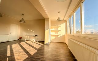 Apartament cu vedere la Someș, locație unică, Grigorescu! - Poză 2