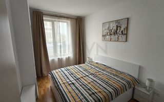 REA1027623 Nordului I 2 Camere I Loc de parcare inclus - Poză 10