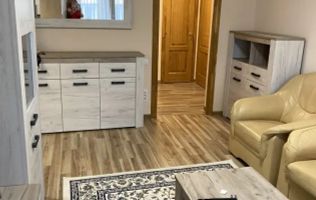 Apartament Calea Serban Voda/Parcul Carol