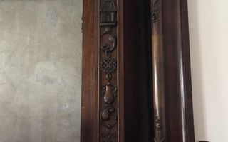 Complex industrial Periam - Poză 20