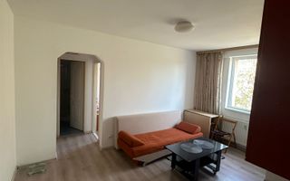 Apartament 3 camere, Giurgiului, complet mobilat/utilat, Comision 0 - Poză 9