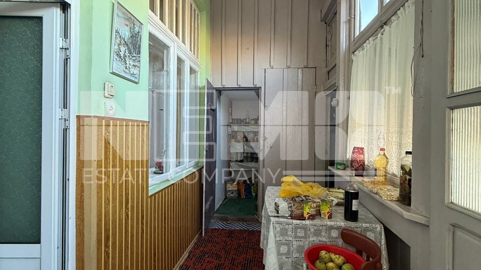 Casă individuală | 3 camere | Rădăuți, Central | 98 mp - Poză 16