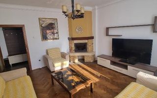 Apartament 2 camere decomandate 64mp | parcare | cartier Marasti - Poză 2