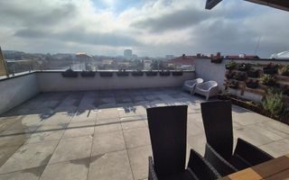 Apartament 3 camere Brancusi Drumul Taberei I bloc 2021 I COM 0% - Poză 10