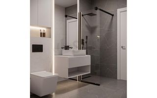 REA1026797 Apartament 2 camere I Gemina by the lake - Poză 7