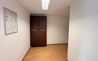 Spatii birouri intre 20 si 30 Mp I Suceava/Itcani I 350Euro/luna - Poză 4
