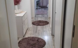 3 camere, decomandat,  2 bai , etaj 1, Mazepa 1 - Poză 1