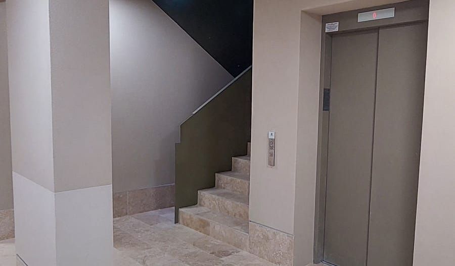 APARTAMENT 4 CAMERE PREMIUM CU GRADINA | COMPLEX BOTIQUE EXCLUSIVIST - Poză 11