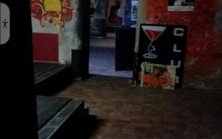 VANZARE SPATIU - PRETABIL CLUB | ZONA LIPSCANI - Poză 6