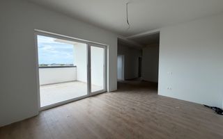Apartamente Noi 2 și 3 Camere | Finalizate | Intabulate - Poză 3