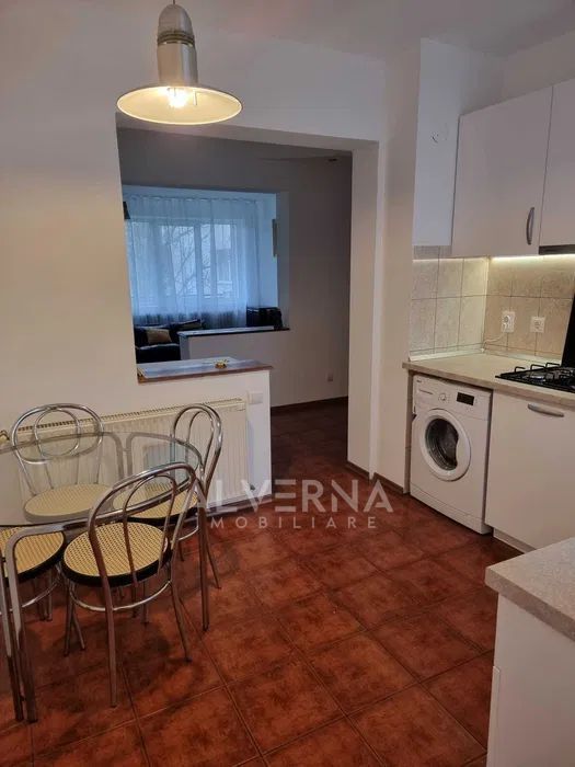 Apartament 3 camere + 2 terase | 90mp + 20mp | parcare | PET Friendly - Poză 6