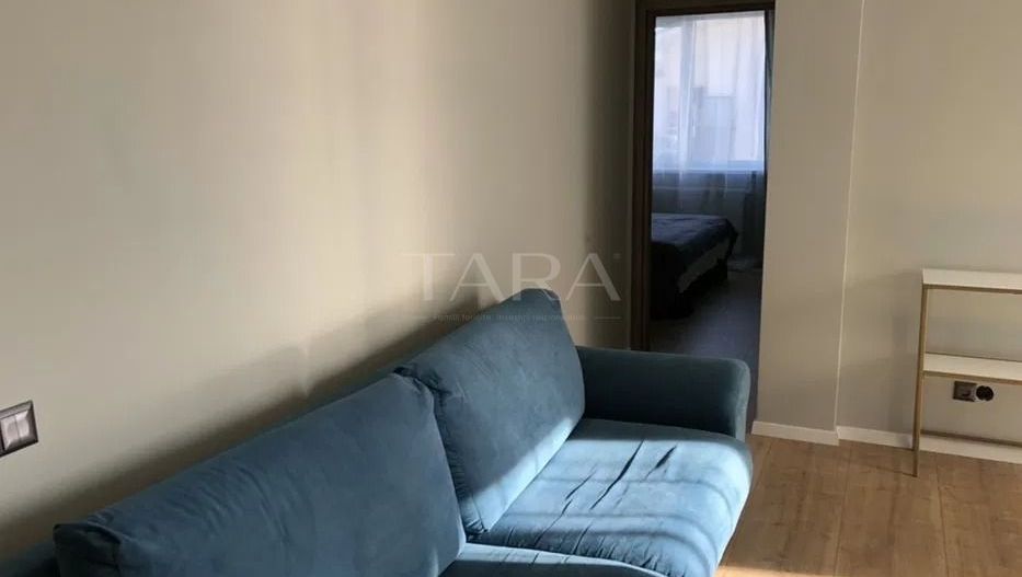 Apartament cu 3 camere de vânzare în zona Grigorescu - Poză 2