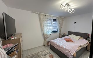 🏡 VILĂ MOBILATĂ  COMPLET  CARTIERUL ASTORIA! 🏡 - Poză 5