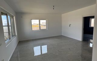 Casa parter 3 camere, teren 350 mp, Berceni - Poză 4