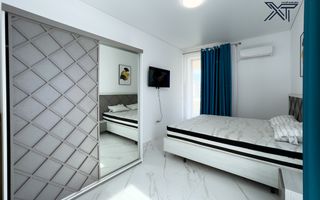 Apartament 2 camere de închiriat – Mamaia Nord, Tarraco Sea - flexibil - Poză 8