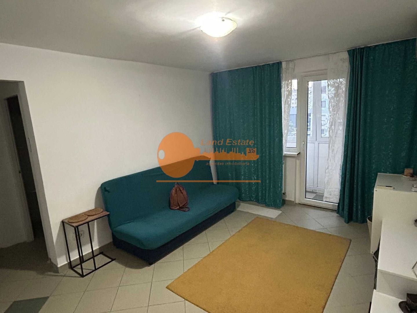 Apartament 2 camere – Piața Veteranilor  Locație excelentă: - Poză 1