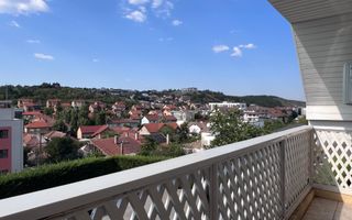Apartament la casa cu 2 dormitoare | 85 mp utili | G. Doja | Oradea - Poză 8