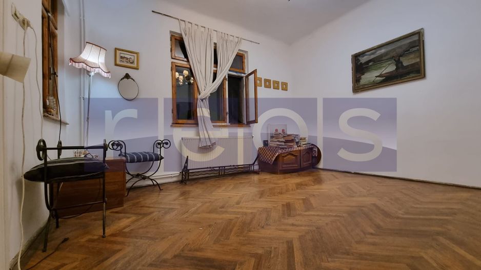 VANZARE CASA | S+P+1+M | ZONA UNIRII - Poză 6