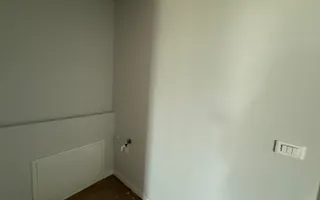 VANZARE APARTAMENT 3 CAMERE | STRAULESTI | 67MP | TERASA | COMPLEX NOU - Poză 13