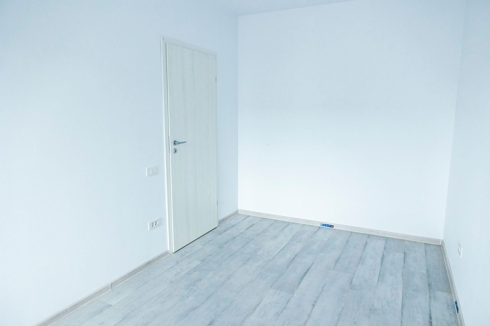 Ap 3 camere, decomandat,  spatios, ideal locuința, direct dezvoltator - Poză 9