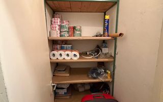 Apartament 2 camere | Zona Mihai Viteazu | 50 mp | Etajul 1 - Poză 7