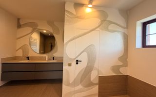 Spațiu de birouri PREMIUM | 160 mp | Vila renovată | Platou | Parcare - Poză 4
