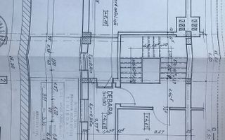 Casa pe artera - Simion Barnutiu - Poză 7