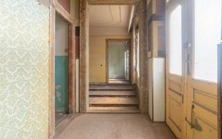APARTAMENT ULTRACENTRAL | 118 MP CONSTRUIȚI | COMISION 0% - Poză 6