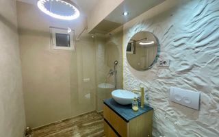 Apartament 3 camere | LUX | Ultracentral | Etaj 2 | Bloc cu lift - Poză 14