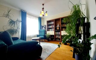 Proprietate deosebită de vânzare în Șelimbăr (zona Dracula) - Poză 1