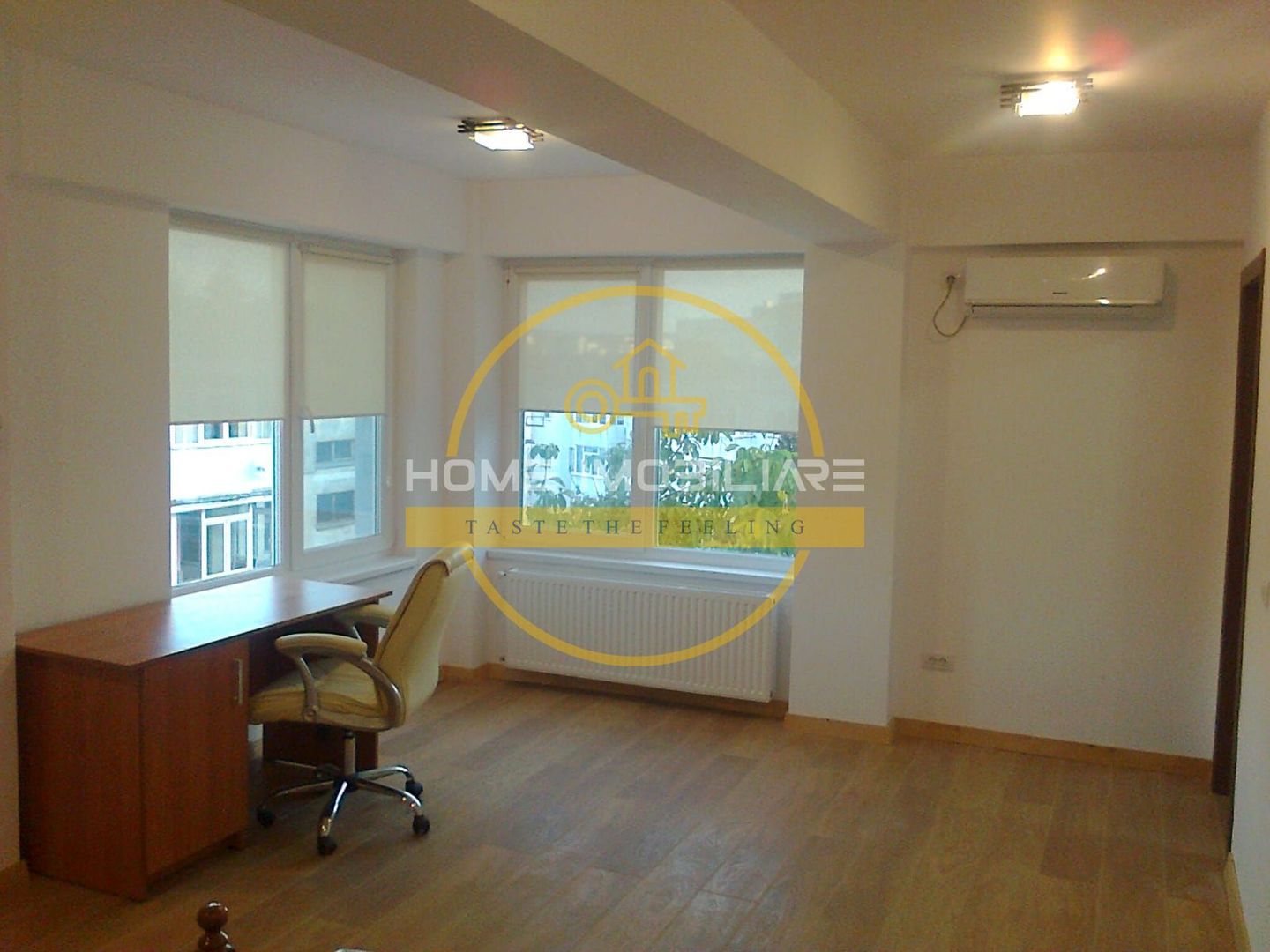 Se inchiriaza apartamet cu o camere/utilat complet - Poză 8